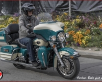 bike086   L5I0088